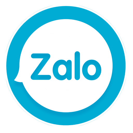 https://zalo.me/0937208123